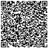 QR Code for bitcoin:bitcoin:bitcoin:bitcoin:bitcoin:bitcoin:bitcoin:bitcoin:bitcoin:bitcoin:bitcoin:bitcoin:bitcoin:bitcoin:bitcoin:bitcoin:bitcoin:bitcoin:bitcoin:bitcoin:bitcoin:bitcoin:bitcoin:litecoin:MRRrnMiUHeZGSkYMVaahEBc9DnZBSVoyHz