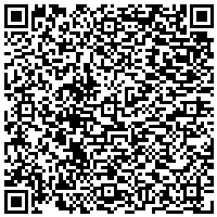 QR Code for bitcoin:bitcoin:bitcoin:bitcoin:bitcoin:bitcoin:bitcoin:bitcoin:bitcoin:bitcoin:bitcoin:bitcoin:bitcoin:bitcoin:bitcoin:bitcoin:bitcoin:bitcoin:bitcoin:bitcoin:bitcoin:bitcoin:bitcoin:litecoin:MRUiNdvtVCd3LFuTyfkRtLsUbDFai7PUco
