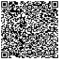 QR Code for bitcoin:bitcoin:bitcoin:bitcoin:bitcoin:bitcoin:bitcoin:bitcoin:bitcoin:bitcoin:bitcoin:bitcoin:bitcoin:bitcoin:bitcoin:bitcoin:bitcoin:bitcoin:bitcoin:bitcoin:bitcoin:bitcoin:bitcoin:litecoin:MRXYrxZXBEMQ57qCJYXFD96BY8PywWYBCF