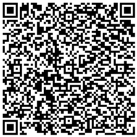 QR Code for bitcoin:bitcoin:bitcoin:bitcoin:bitcoin:bitcoin:bitcoin:bitcoin:bitcoin:bitcoin:bitcoin:bitcoin:bitcoin:bitcoin:bitcoin:bitcoin:bitcoin:bitcoin:bitcoin:bitcoin:bitcoin:bitcoin:bitcoin:litecoin:MRYo8fpZPoCJyML4opA4Pyc9iXbSm73TPH