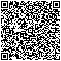 QR Code for bitcoin:bitcoin:bitcoin:bitcoin:bitcoin:bitcoin:bitcoin:bitcoin:bitcoin:bitcoin:bitcoin:bitcoin:bitcoin:bitcoin:bitcoin:bitcoin:bitcoin:bitcoin:bitcoin:bitcoin:bitcoin:bitcoin:bitcoin:litecoin:MRZo7Df8NdERunzWK1PJLvaCWo7BGKo8yT