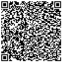 QR Code for bitcoin:bitcoin:bitcoin:bitcoin:bitcoin:bitcoin:bitcoin:bitcoin:bitcoin:bitcoin:bitcoin:bitcoin:bitcoin:bitcoin:bitcoin:bitcoin:bitcoin:bitcoin:bitcoin:bitcoin:bitcoin:bitcoin:bitcoin:litecoin:MRdaMC6ETFZg85M7CihRUe1c1xZAzMQBJu