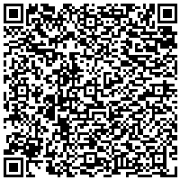 QR Code for bitcoin:bitcoin:bitcoin:bitcoin:bitcoin:bitcoin:bitcoin:bitcoin:bitcoin:bitcoin:bitcoin:bitcoin:bitcoin:bitcoin:bitcoin:bitcoin:bitcoin:bitcoin:bitcoin:bitcoin:bitcoin:bitcoin:bitcoin:litecoin:MRe6T2cApJ1mV87PcDo447e6aPp3smob1r