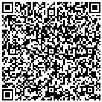 QR Code for bitcoin:bitcoin:bitcoin:bitcoin:bitcoin:bitcoin:bitcoin:bitcoin:bitcoin:bitcoin:bitcoin:bitcoin:bitcoin:bitcoin:bitcoin:bitcoin:bitcoin:bitcoin:bitcoin:bitcoin:bitcoin:bitcoin:bitcoin:litecoin:MReuoovSrW393D73mMiEKHewxTRcSpQFiJ
