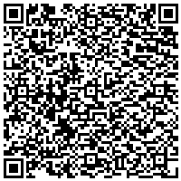 QR Code for bitcoin:bitcoin:bitcoin:bitcoin:bitcoin:bitcoin:bitcoin:bitcoin:bitcoin:bitcoin:bitcoin:bitcoin:bitcoin:bitcoin:bitcoin:bitcoin:bitcoin:bitcoin:bitcoin:bitcoin:bitcoin:bitcoin:bitcoin:litecoin:MRf3TiVi6RKVWKNJCcCroV86PUSF45N8aF
