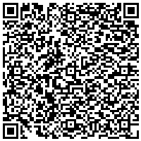 QR Code for bitcoin:bitcoin:bitcoin:bitcoin:bitcoin:bitcoin:bitcoin:bitcoin:bitcoin:bitcoin:bitcoin:bitcoin:bitcoin:bitcoin:bitcoin:bitcoin:bitcoin:bitcoin:bitcoin:bitcoin:bitcoin:bitcoin:bitcoin:litecoin:MRhPZae3TGfvSxaSVCzPkPyf322ruACTLo