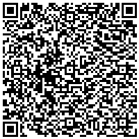 QR Code for bitcoin:bitcoin:bitcoin:bitcoin:bitcoin:bitcoin:bitcoin:bitcoin:bitcoin:bitcoin:bitcoin:bitcoin:bitcoin:bitcoin:bitcoin:bitcoin:bitcoin:bitcoin:bitcoin:bitcoin:bitcoin:bitcoin:bitcoin:litecoin:MRoZdxw4o7Hbg4VPF2w95ZfVs3BYRodCJ1