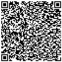 QR Code for bitcoin:bitcoin:bitcoin:bitcoin:bitcoin:bitcoin:bitcoin:bitcoin:bitcoin:bitcoin:bitcoin:bitcoin:bitcoin:bitcoin:bitcoin:bitcoin:bitcoin:bitcoin:bitcoin:bitcoin:bitcoin:bitcoin:bitcoin:litecoin:MRs9QHorvBGfMs8YPtpKb3GeZmSC2fTLHC