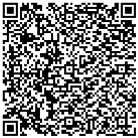 QR Code for bitcoin:bitcoin:bitcoin:bitcoin:bitcoin:bitcoin:bitcoin:bitcoin:bitcoin:bitcoin:bitcoin:bitcoin:bitcoin:bitcoin:bitcoin:bitcoin:bitcoin:bitcoin:bitcoin:bitcoin:bitcoin:bitcoin:bitcoin:litecoin:MRuQLZSetcaUo7z9h4dwHSWEhLFhaRFCZx
