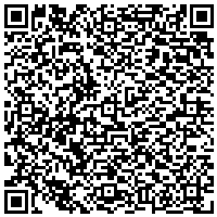 QR Code for bitcoin:bitcoin:bitcoin:bitcoin:bitcoin:bitcoin:bitcoin:bitcoin:bitcoin:bitcoin:bitcoin:bitcoin:bitcoin:bitcoin:bitcoin:bitcoin:bitcoin:bitcoin:bitcoin:bitcoin:bitcoin:bitcoin:bitcoin:litecoin:MRxNkoKnkwBKAL4GpZVRB7MopySeb4vCeF
