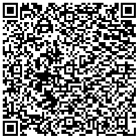 QR Code for bitcoin:bitcoin:bitcoin:bitcoin:bitcoin:bitcoin:bitcoin:bitcoin:bitcoin:bitcoin:bitcoin:bitcoin:bitcoin:bitcoin:bitcoin:bitcoin:bitcoin:bitcoin:bitcoin:bitcoin:bitcoin:bitcoin:bitcoin:litecoin:MS1mmMToSNBUXo7ixa1iecVjUTtEsycmui
