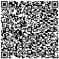 QR Code for bitcoin:bitcoin:bitcoin:bitcoin:bitcoin:bitcoin:bitcoin:bitcoin:bitcoin:bitcoin:bitcoin:bitcoin:bitcoin:bitcoin:bitcoin:bitcoin:bitcoin:bitcoin:bitcoin:bitcoin:bitcoin:bitcoin:bitcoin:litecoin:MS4PCBhaYtuPRAiAR3ci6KyU1xsKoUbKqw