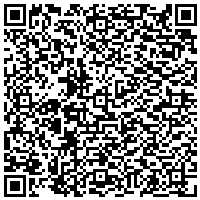 QR Code for bitcoin:bitcoin:bitcoin:bitcoin:bitcoin:bitcoin:bitcoin:bitcoin:bitcoin:bitcoin:bitcoin:bitcoin:bitcoin:bitcoin:bitcoin:bitcoin:bitcoin:bitcoin:bitcoin:bitcoin:bitcoin:bitcoin:bitcoin:litecoin:MS6EmZbSaGS6ApRy38pyF7VR6Rv8mFJgNt