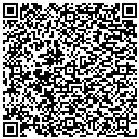 QR Code for bitcoin:bitcoin:bitcoin:bitcoin:bitcoin:bitcoin:bitcoin:bitcoin:bitcoin:bitcoin:bitcoin:bitcoin:bitcoin:bitcoin:bitcoin:bitcoin:bitcoin:bitcoin:bitcoin:bitcoin:bitcoin:bitcoin:bitcoin:litecoin:MS6bksggLRDsQrhTcBidDSY7FunXcePDEe