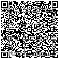 QR Code for bitcoin:bitcoin:bitcoin:bitcoin:bitcoin:bitcoin:bitcoin:bitcoin:bitcoin:bitcoin:bitcoin:bitcoin:bitcoin:bitcoin:bitcoin:bitcoin:bitcoin:bitcoin:bitcoin:bitcoin:bitcoin:bitcoin:bitcoin:litecoin:MS9iiHNAKmFmo5gRirpExtg324CSmBTYXM