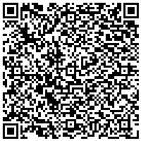 QR Code for bitcoin:bitcoin:bitcoin:bitcoin:bitcoin:bitcoin:bitcoin:bitcoin:bitcoin:bitcoin:bitcoin:bitcoin:bitcoin:bitcoin:bitcoin:bitcoin:bitcoin:bitcoin:bitcoin:bitcoin:bitcoin:bitcoin:bitcoin:litecoin:MS9ivDPLS7dUMD1Js8JvmP7VtLLXrvBoSo