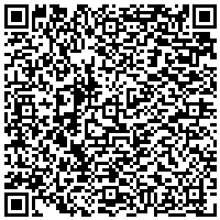 QR Code for bitcoin:bitcoin:bitcoin:bitcoin:bitcoin:bitcoin:bitcoin:bitcoin:bitcoin:bitcoin:bitcoin:bitcoin:bitcoin:bitcoin:bitcoin:bitcoin:bitcoin:bitcoin:bitcoin:bitcoin:bitcoin:bitcoin:bitcoin:litecoin:MSAXLGKGaxU4KQUsic6j8TLSjaAFPaTgNo