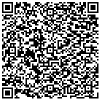 QR Code for bitcoin:bitcoin:bitcoin:bitcoin:bitcoin:bitcoin:bitcoin:bitcoin:bitcoin:bitcoin:bitcoin:bitcoin:bitcoin:bitcoin:bitcoin:bitcoin:bitcoin:bitcoin:bitcoin:bitcoin:bitcoin:bitcoin:bitcoin:litecoin:MSAfonQUZkmYFAQWWRGwRdmnPAfSxmCEUt