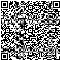 QR Code for bitcoin:bitcoin:bitcoin:bitcoin:bitcoin:bitcoin:bitcoin:bitcoin:bitcoin:bitcoin:bitcoin:bitcoin:bitcoin:bitcoin:bitcoin:bitcoin:bitcoin:bitcoin:bitcoin:bitcoin:bitcoin:bitcoin:bitcoin:litecoin:MSAtPP8YUEk5PLqBq5o7b6ie3vyBhXRHkD