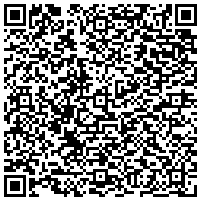 QR Code for bitcoin:bitcoin:bitcoin:bitcoin:bitcoin:bitcoin:bitcoin:bitcoin:bitcoin:bitcoin:bitcoin:bitcoin:bitcoin:bitcoin:bitcoin:bitcoin:bitcoin:bitcoin:bitcoin:bitcoin:bitcoin:bitcoin:bitcoin:litecoin:MSB2CDSLdFEswNvvt6FGPw2PTP2BJzyCS7