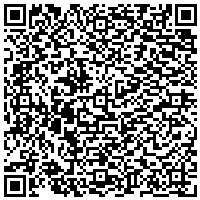 QR Code for bitcoin:bitcoin:bitcoin:bitcoin:bitcoin:bitcoin:bitcoin:bitcoin:bitcoin:bitcoin:bitcoin:bitcoin:bitcoin:bitcoin:bitcoin:bitcoin:bitcoin:bitcoin:bitcoin:bitcoin:bitcoin:bitcoin:bitcoin:litecoin:MSC91yhoCvaCaTKSbQ7T2ABa7c1PcrR4Pb