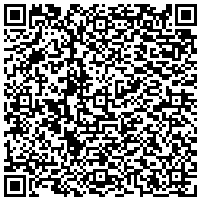 QR Code for bitcoin:bitcoin:bitcoin:bitcoin:bitcoin:bitcoin:bitcoin:bitcoin:bitcoin:bitcoin:bitcoin:bitcoin:bitcoin:bitcoin:bitcoin:bitcoin:bitcoin:bitcoin:bitcoin:bitcoin:bitcoin:bitcoin:bitcoin:litecoin:MSCLooTYda9BkQwEMhThHQRRjgnu1ChAVu