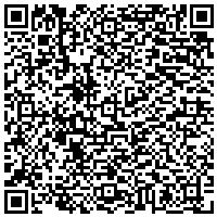 QR Code for bitcoin:bitcoin:bitcoin:bitcoin:bitcoin:bitcoin:bitcoin:bitcoin:bitcoin:bitcoin:bitcoin:bitcoin:bitcoin:bitcoin:bitcoin:bitcoin:bitcoin:bitcoin:bitcoin:bitcoin:bitcoin:bitcoin:bitcoin:litecoin:MSCVjfHA8aNWDMk7B9GLHcRFHatuRz7a6X