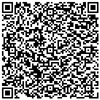 QR Code for bitcoin:bitcoin:bitcoin:bitcoin:bitcoin:bitcoin:bitcoin:bitcoin:bitcoin:bitcoin:bitcoin:bitcoin:bitcoin:bitcoin:bitcoin:bitcoin:bitcoin:bitcoin:bitcoin:bitcoin:bitcoin:bitcoin:bitcoin:litecoin:MSCXoUTreA8TADPy5f5HSjdZPXAHpW2SNS