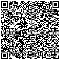 QR Code for bitcoin:bitcoin:bitcoin:bitcoin:bitcoin:bitcoin:bitcoin:bitcoin:bitcoin:bitcoin:bitcoin:bitcoin:bitcoin:bitcoin:bitcoin:bitcoin:bitcoin:bitcoin:bitcoin:bitcoin:bitcoin:bitcoin:bitcoin:litecoin:MSFjABqo7jPgirKKs3MMSx5HsdWuWqwSQC