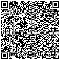 QR Code for bitcoin:bitcoin:bitcoin:bitcoin:bitcoin:bitcoin:bitcoin:bitcoin:bitcoin:bitcoin:bitcoin:bitcoin:bitcoin:bitcoin:bitcoin:bitcoin:bitcoin:bitcoin:bitcoin:bitcoin:bitcoin:bitcoin:bitcoin:litecoin:MSFvCML2QEdAtUXtUmtrGXc3WvumFbvRK7