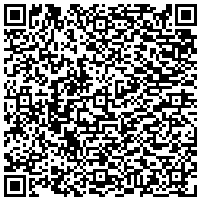 QR Code for bitcoin:bitcoin:bitcoin:bitcoin:bitcoin:bitcoin:bitcoin:bitcoin:bitcoin:bitcoin:bitcoin:bitcoin:bitcoin:bitcoin:bitcoin:bitcoin:bitcoin:bitcoin:bitcoin:bitcoin:bitcoin:bitcoin:bitcoin:litecoin:MSHpwPy4Lh7HDWsUa6do3BU89JcKXvF7RY