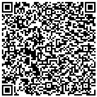 QR Code for bitcoin:bitcoin:bitcoin:bitcoin:bitcoin:bitcoin:bitcoin:bitcoin:bitcoin:bitcoin:bitcoin:bitcoin:bitcoin:bitcoin:bitcoin:bitcoin:bitcoin:bitcoin:bitcoin:bitcoin:bitcoin:bitcoin:bitcoin:litecoin:MSJeC5qfMyCSKUEMvvnPyMBjnNP9ME36xp