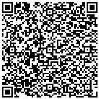 QR Code for bitcoin:bitcoin:bitcoin:bitcoin:bitcoin:bitcoin:bitcoin:bitcoin:bitcoin:bitcoin:bitcoin:bitcoin:bitcoin:bitcoin:bitcoin:bitcoin:bitcoin:bitcoin:bitcoin:bitcoin:bitcoin:bitcoin:bitcoin:litecoin:MSKk5cMCs3RuFAnnKcPBYqjF11Xg3TjcNF