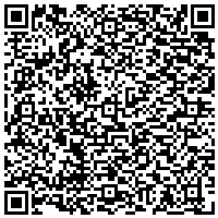 QR Code for bitcoin:bitcoin:bitcoin:bitcoin:bitcoin:bitcoin:bitcoin:bitcoin:bitcoin:bitcoin:bitcoin:bitcoin:bitcoin:bitcoin:bitcoin:bitcoin:bitcoin:bitcoin:bitcoin:bitcoin:bitcoin:bitcoin:bitcoin:litecoin:MSLScVkteWtuGNHAXHM7e1VMFUyXL2o7oq