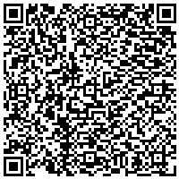 QR Code for bitcoin:bitcoin:bitcoin:bitcoin:bitcoin:bitcoin:bitcoin:bitcoin:bitcoin:bitcoin:bitcoin:bitcoin:bitcoin:bitcoin:bitcoin:bitcoin:bitcoin:bitcoin:bitcoin:bitcoin:bitcoin:bitcoin:bitcoin:litecoin:MSMA7cKB3DxyLAeRyc3s4WQdCCaTPTAFkY