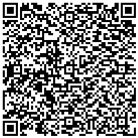 QR Code for bitcoin:bitcoin:bitcoin:bitcoin:bitcoin:bitcoin:bitcoin:bitcoin:bitcoin:bitcoin:bitcoin:bitcoin:bitcoin:bitcoin:bitcoin:bitcoin:bitcoin:bitcoin:bitcoin:bitcoin:bitcoin:bitcoin:bitcoin:litecoin:MSRT4XpUJc4mEdbMo8Xk8pB2o7ondSZiHt