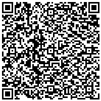 QR Code for bitcoin:bitcoin:bitcoin:bitcoin:bitcoin:bitcoin:bitcoin:bitcoin:bitcoin:bitcoin:bitcoin:bitcoin:bitcoin:bitcoin:bitcoin:bitcoin:bitcoin:bitcoin:bitcoin:bitcoin:bitcoin:bitcoin:bitcoin:litecoin:MSS13VYJQJ6u8dFAGqZhbbmP9FuftmoNef