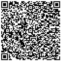 QR Code for bitcoin:bitcoin:bitcoin:bitcoin:bitcoin:bitcoin:bitcoin:bitcoin:bitcoin:bitcoin:bitcoin:bitcoin:bitcoin:bitcoin:bitcoin:bitcoin:bitcoin:bitcoin:bitcoin:bitcoin:bitcoin:bitcoin:bitcoin:litecoin:MSS6AiyXmsAzgSSAeE9mWdpKYdvcBarmir