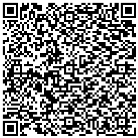 QR Code for bitcoin:bitcoin:bitcoin:bitcoin:bitcoin:bitcoin:bitcoin:bitcoin:bitcoin:bitcoin:bitcoin:bitcoin:bitcoin:bitcoin:bitcoin:bitcoin:bitcoin:bitcoin:bitcoin:bitcoin:bitcoin:bitcoin:bitcoin:litecoin:MSSGPjVeeTSpoF2iRbSMLQRHd7J6QLHmiQ