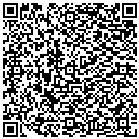 QR Code for bitcoin:bitcoin:bitcoin:bitcoin:bitcoin:bitcoin:bitcoin:bitcoin:bitcoin:bitcoin:bitcoin:bitcoin:bitcoin:bitcoin:bitcoin:bitcoin:bitcoin:bitcoin:bitcoin:bitcoin:bitcoin:bitcoin:bitcoin:litecoin:MSTYQJPZxPyGFFrmUYyiLFfY3Yp3vvsQPb