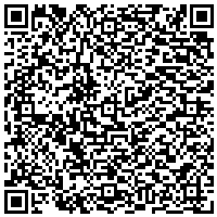 QR Code for bitcoin:bitcoin:bitcoin:bitcoin:bitcoin:bitcoin:bitcoin:bitcoin:bitcoin:bitcoin:bitcoin:bitcoin:bitcoin:bitcoin:bitcoin:bitcoin:bitcoin:bitcoin:bitcoin:bitcoin:bitcoin:bitcoin:bitcoin:litecoin:MSUN3adsUe14grdbUZe1iNHfeRY1phF1SY