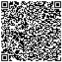 QR Code for bitcoin:bitcoin:bitcoin:bitcoin:bitcoin:bitcoin:bitcoin:bitcoin:bitcoin:bitcoin:bitcoin:bitcoin:bitcoin:bitcoin:bitcoin:bitcoin:bitcoin:bitcoin:bitcoin:bitcoin:bitcoin:bitcoin:bitcoin:litecoin:MSVbqVD5d6PhKLSkYhERiMATUVnLcAxD3i