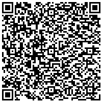 QR Code for bitcoin:bitcoin:bitcoin:bitcoin:bitcoin:bitcoin:bitcoin:bitcoin:bitcoin:bitcoin:bitcoin:bitcoin:bitcoin:bitcoin:bitcoin:bitcoin:bitcoin:bitcoin:bitcoin:bitcoin:bitcoin:bitcoin:bitcoin:litecoin:MSW69dDHa3uHkEJBVEecTVFor7GRPwLsmW