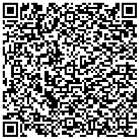 QR Code for bitcoin:bitcoin:bitcoin:bitcoin:bitcoin:bitcoin:bitcoin:bitcoin:bitcoin:bitcoin:bitcoin:bitcoin:bitcoin:bitcoin:bitcoin:bitcoin:bitcoin:bitcoin:bitcoin:bitcoin:bitcoin:bitcoin:bitcoin:litecoin:MSWCNESuSWzFit4SLTTvSAt2gMro3tf8un