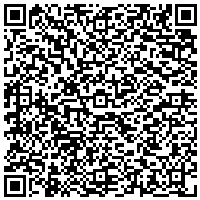 QR Code for bitcoin:bitcoin:bitcoin:bitcoin:bitcoin:bitcoin:bitcoin:bitcoin:bitcoin:bitcoin:bitcoin:bitcoin:bitcoin:bitcoin:bitcoin:bitcoin:bitcoin:bitcoin:bitcoin:bitcoin:bitcoin:bitcoin:bitcoin:litecoin:MSWNfZpsCYsYR7ZUXeCxtLujK79K3V29LH