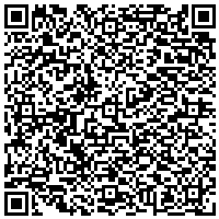 QR Code for bitcoin:bitcoin:bitcoin:bitcoin:bitcoin:bitcoin:bitcoin:bitcoin:bitcoin:bitcoin:bitcoin:bitcoin:bitcoin:bitcoin:bitcoin:bitcoin:bitcoin:bitcoin:bitcoin:bitcoin:bitcoin:bitcoin:bitcoin:litecoin:MSWcxQJty45XujWm9HxVRfTFynbeWhfMT7