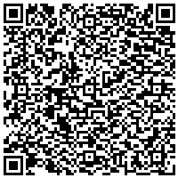 QR Code for bitcoin:bitcoin:bitcoin:bitcoin:bitcoin:bitcoin:bitcoin:bitcoin:bitcoin:bitcoin:bitcoin:bitcoin:bitcoin:bitcoin:bitcoin:bitcoin:bitcoin:bitcoin:bitcoin:bitcoin:bitcoin:bitcoin:bitcoin:litecoin:MSWhyfpwsVmprEHeUKh7BAvtPkuuBdoAP3