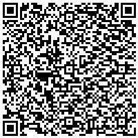 QR Code for bitcoin:bitcoin:bitcoin:bitcoin:bitcoin:bitcoin:bitcoin:bitcoin:bitcoin:bitcoin:bitcoin:bitcoin:bitcoin:bitcoin:bitcoin:bitcoin:bitcoin:bitcoin:bitcoin:bitcoin:bitcoin:bitcoin:bitcoin:litecoin:MSXZyfdx3ewxrrcZPXQ9t9d9BA2WMfBUcj