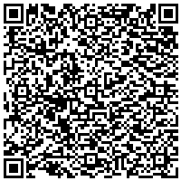 QR Code for bitcoin:bitcoin:bitcoin:bitcoin:bitcoin:bitcoin:bitcoin:bitcoin:bitcoin:bitcoin:bitcoin:bitcoin:bitcoin:bitcoin:bitcoin:bitcoin:bitcoin:bitcoin:bitcoin:bitcoin:bitcoin:bitcoin:bitcoin:litecoin:MSXjV1a6G82R3wnPixphg2o7mmZN3qeJRt