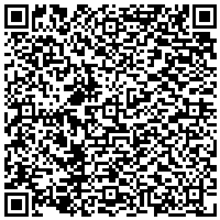 QR Code for bitcoin:bitcoin:bitcoin:bitcoin:bitcoin:bitcoin:bitcoin:bitcoin:bitcoin:bitcoin:bitcoin:bitcoin:bitcoin:bitcoin:bitcoin:bitcoin:bitcoin:bitcoin:bitcoin:bitcoin:bitcoin:bitcoin:bitcoin:litecoin:MSY6CZeiLiCsUvfdh9Sz8qMmLjQo7P7zxd